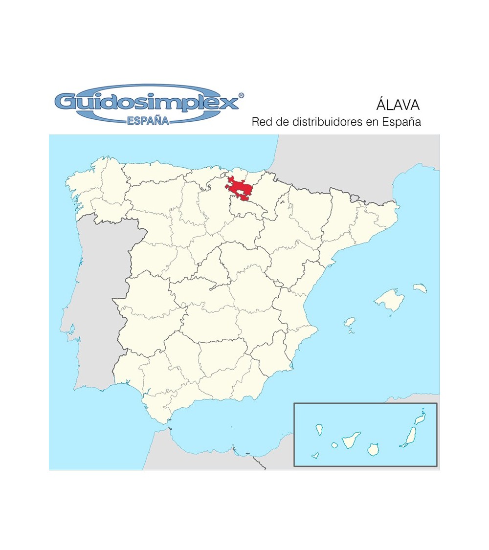 Álava