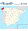 GUIDOSIMPLEX A CORUÑA