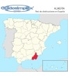 GUIDOSIMPLEX ALMERÍA