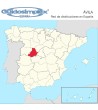 GUIDOSIMPLEX ÁVILA