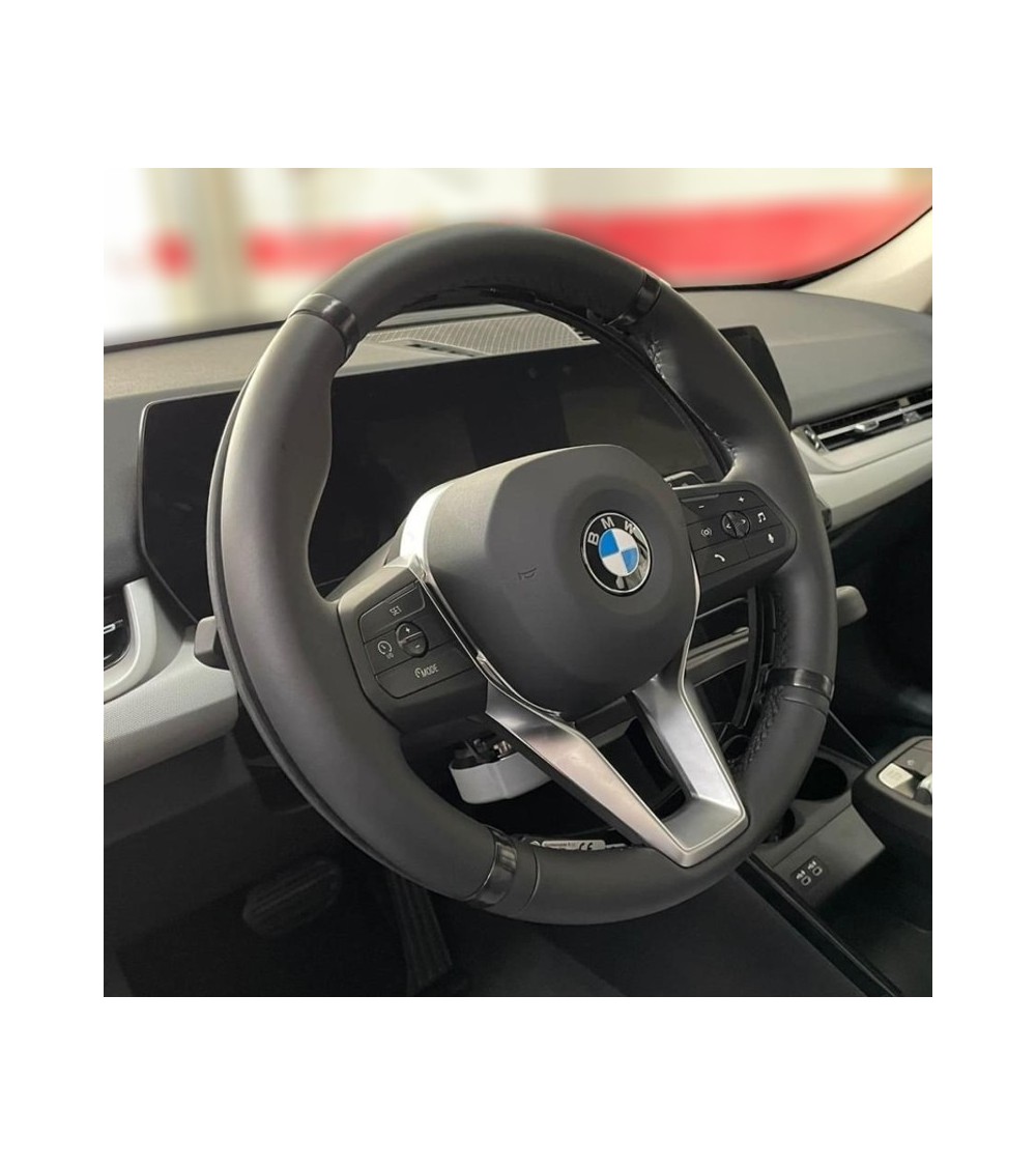 GHOST ACELERADOR ELECTRÓNICO ROTATIVO BAJO VOLANTE 916 R GHOST ACELERADOR ELECTRÓNICO ROTATIVO BAJO VOLANTE 916 R