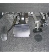 INVERSOR ACELERADOR 908