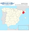 CLÍNICA DEL AUTOMÓVIL, S.L. (Barcelona)