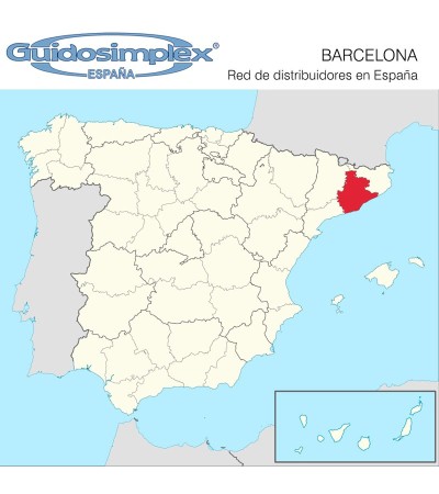 SINTEC ADAPTA (Mataró)