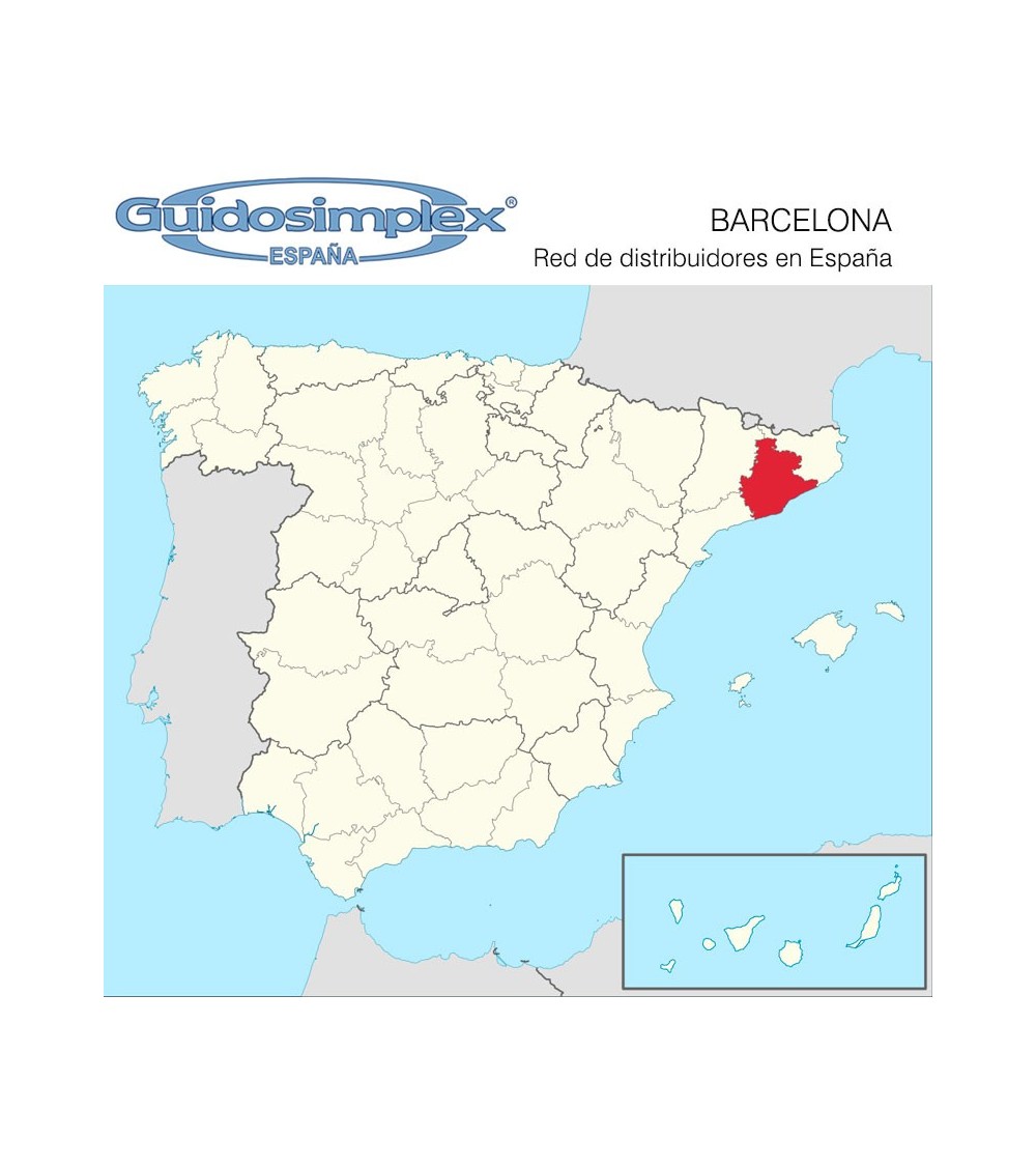 SINTEC ADAPTA (Mataró)
