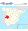 AYUDAS TÉCNICAS EXTREMADURA S.L. (Cáceres)
