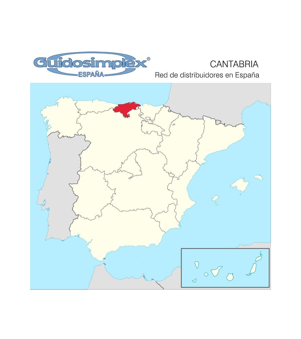 TALLERES PILO S.L.  (Torrelavega)