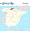 TALLERES PILO S.L.  (Torrelavega)