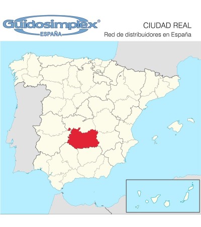 PACO AUTOADAPTACIONES (Miguelturria)
