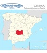 PACO AUTOADAPTACIONES (Miguelturria)