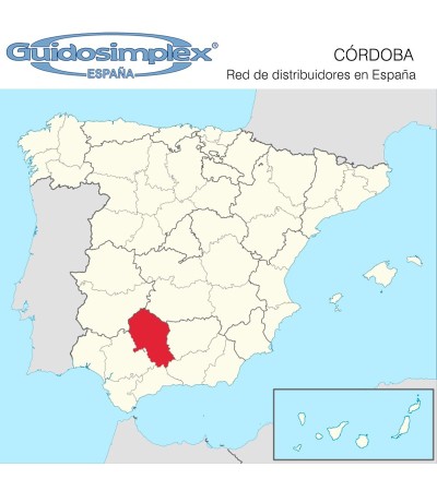 TALLERES CERVANTES (Córdoba)