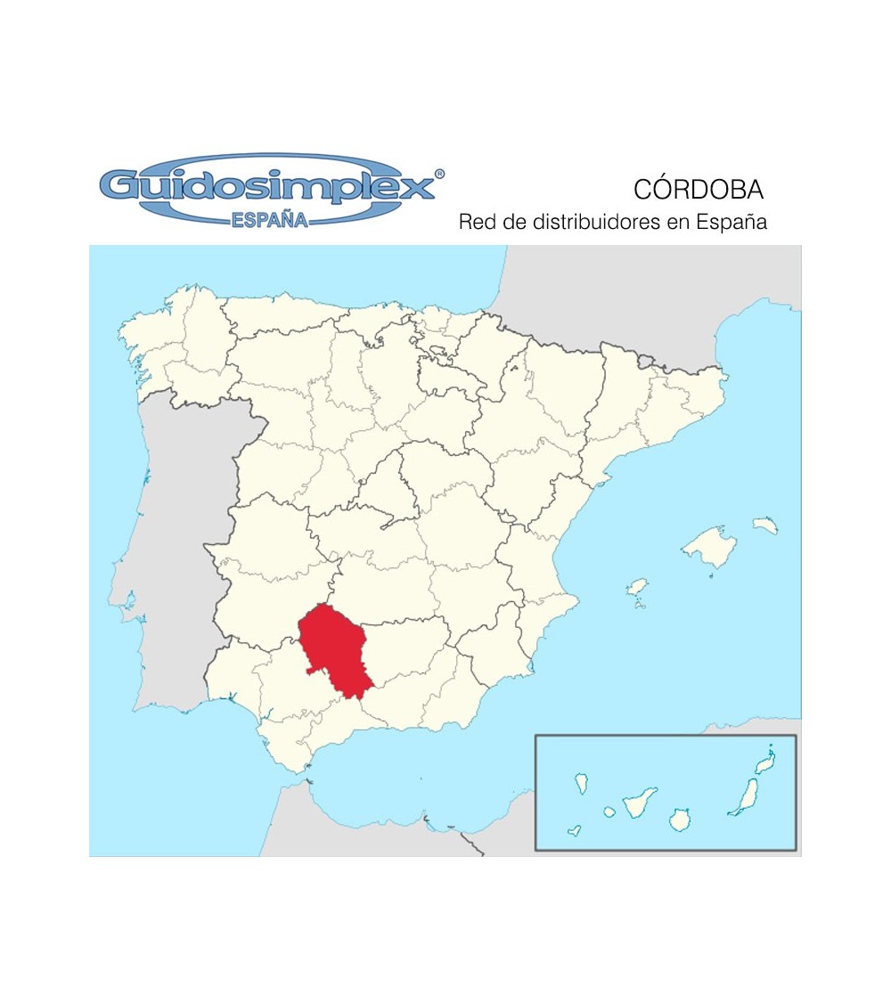 TALLERES CERVANTES (Córdoba)