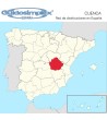 TALLERES VILLA LAÍN, S.L. (Cuenca)