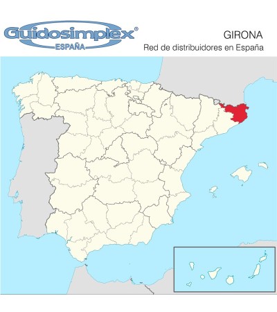 ADAPTCENTER (Girona)