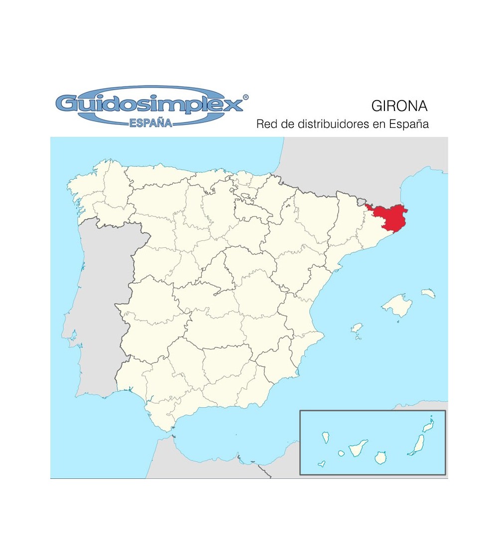 ADAPTCENTER (Girona) ADAPTCENTER (Girona)