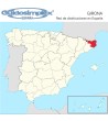 ADAPTCENTER (Girona)