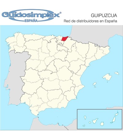 TALLERES CIZUR  ( Guipúzcua)
