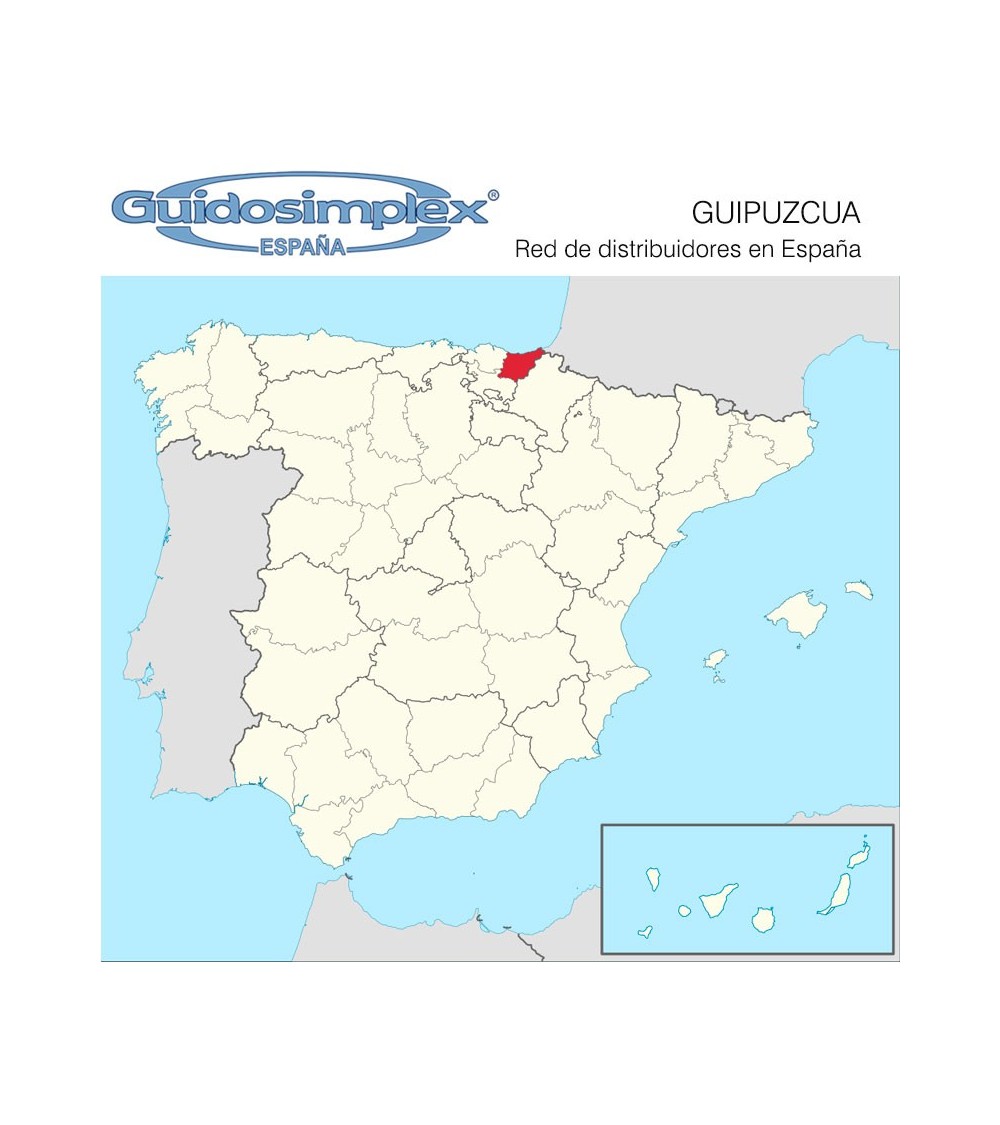 TALLERES CIZUR  ( Guipúzcua)