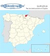 TALLERES CIZUR  ( Guipúzcua)