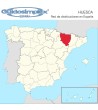 TALLERES INTEGRADOS SAN CRISTOBAL S.L. ( Huesca)