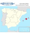 TALLERES RAFAEL (Islas Baleares)