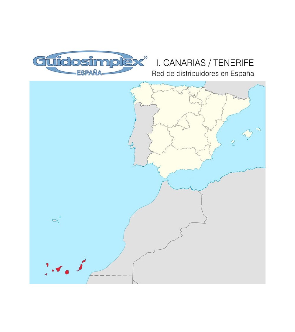 ELECTRO ZAFIRO S.L. (Islas Canarias Tenerife) ELECTRO ZAFIRO S.L. (Islas Canarias Tenerife)