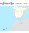 ELECTRO ZAFIRO S.L. (Islas Canarias Tenerife)