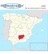 JANKAR SCA (Jaén)