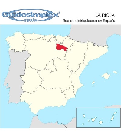 TALLERES CIZUR ( La Rioja)