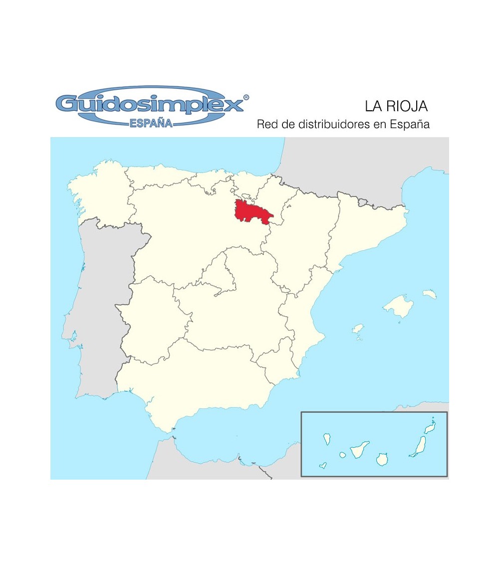 TALLERES CIZUR ( La Rioja)