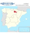TALLERES CIZUR ( La Rioja)