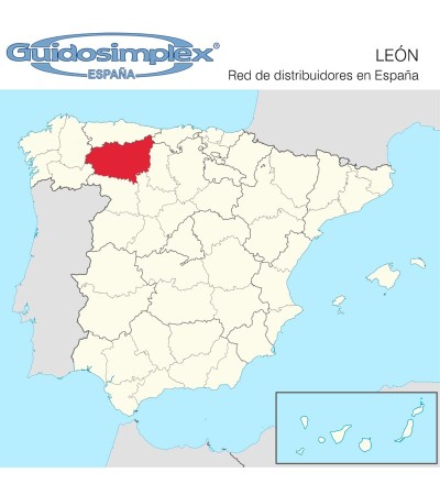 ÁLVAREZ CARROZADOS ( León)