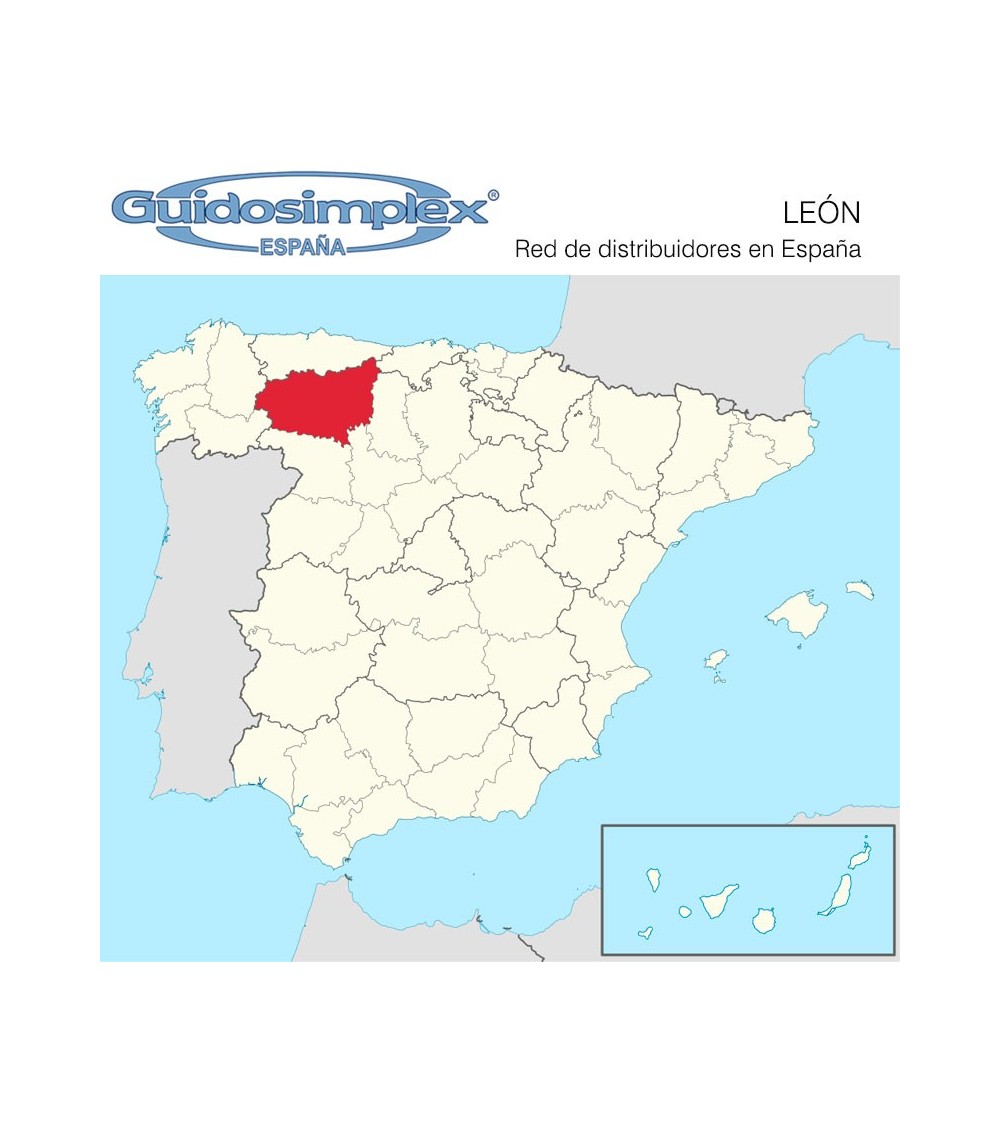 ÁLVAREZ CARROZADOS ( León) ÁLVAREZ CARROZADOS ( León)
