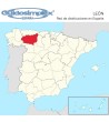 ÁLVAREZ CARROZADOS ( León)