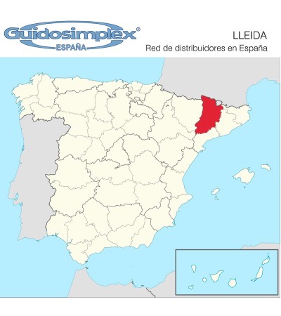 TALLERES GERMANS NIUBO ( Lleida)