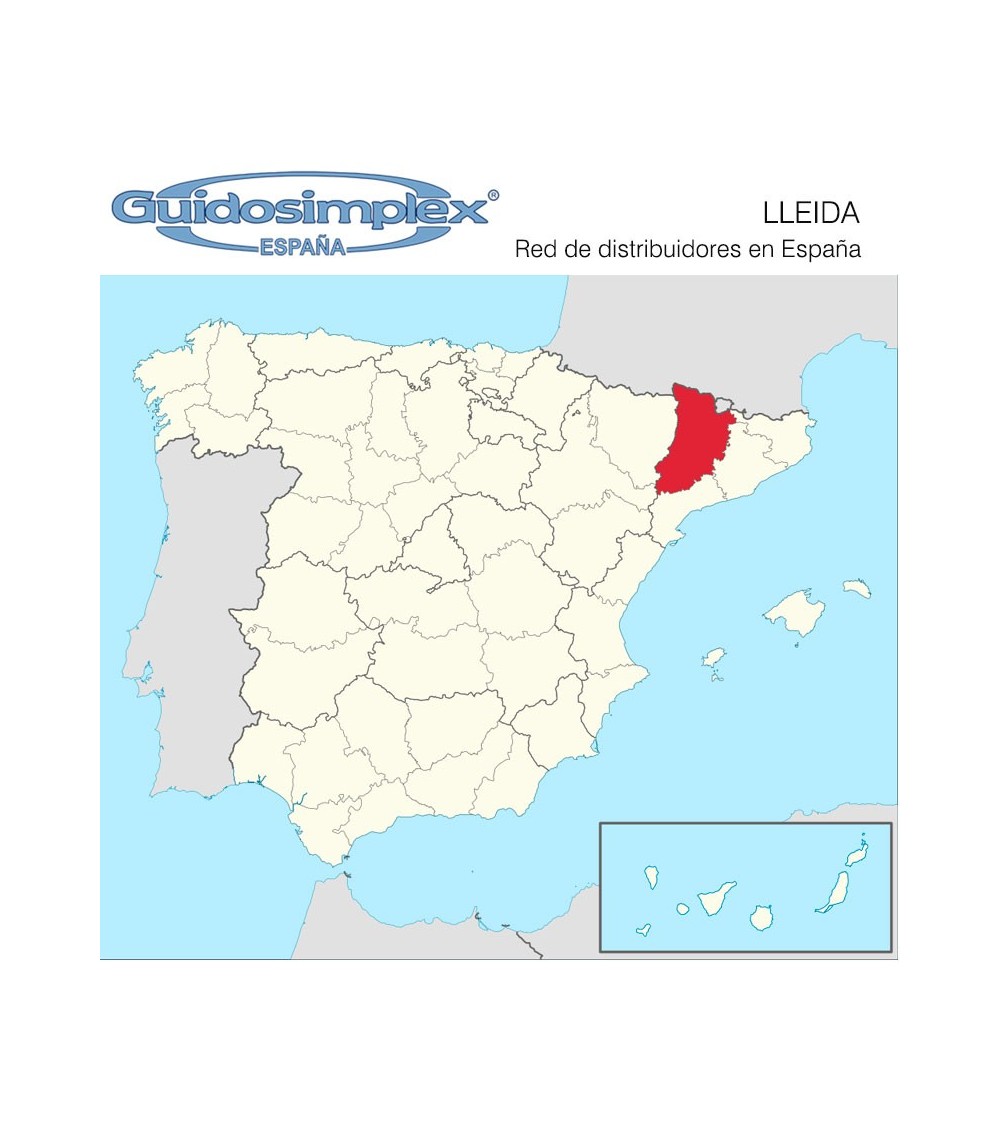 TALLERES GERMANS NIUBO ( Lleida)