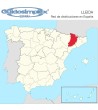 TALLERES GERMANS NIUBO ( Lleida)