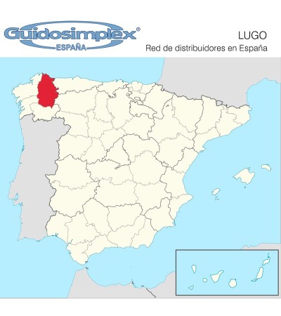 TALLERES ELÉCTRICO GARPE ( Lugo)
