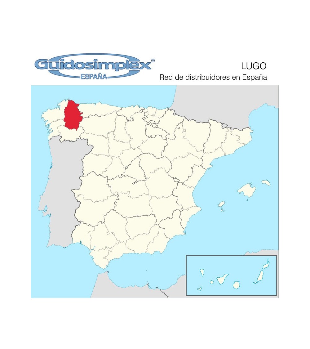 TALLERES ELÉCTRICO GARPE ( Lugo)