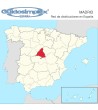 ADAPTAUTO ( Madrid)