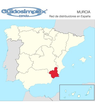 FÓRMULA CAR AUTOMOCIÓN (Murcia)