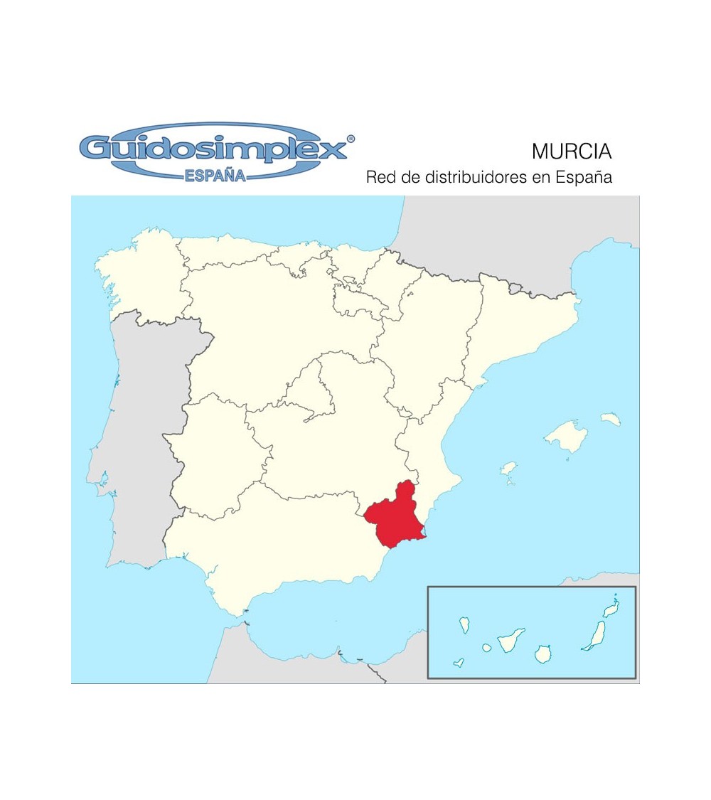 FÓRMULA CAR AUTOMOCIÓN (Murcia) FÓRMULA CAR AUTOMOCIÓN (Murcia)
