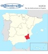 FÓRMULA CAR AUTOMOCIÓN (Murcia)
