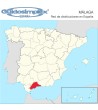INNOVACIONES INDUSTRIALES TURISUR S.L.( Málaga)