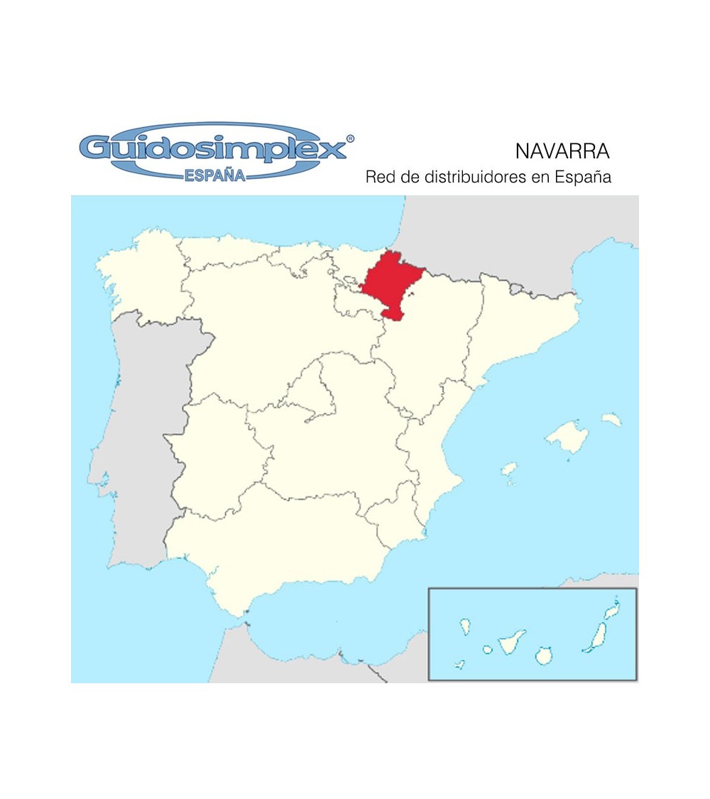 TALLERES CIZUR (Navarra)