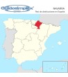 TALLERES CIZUR (Navarra)