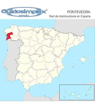 ELECTRICIDAD DEL AUTOMOVIL HERMAFER, S.L. (Pontevedra)