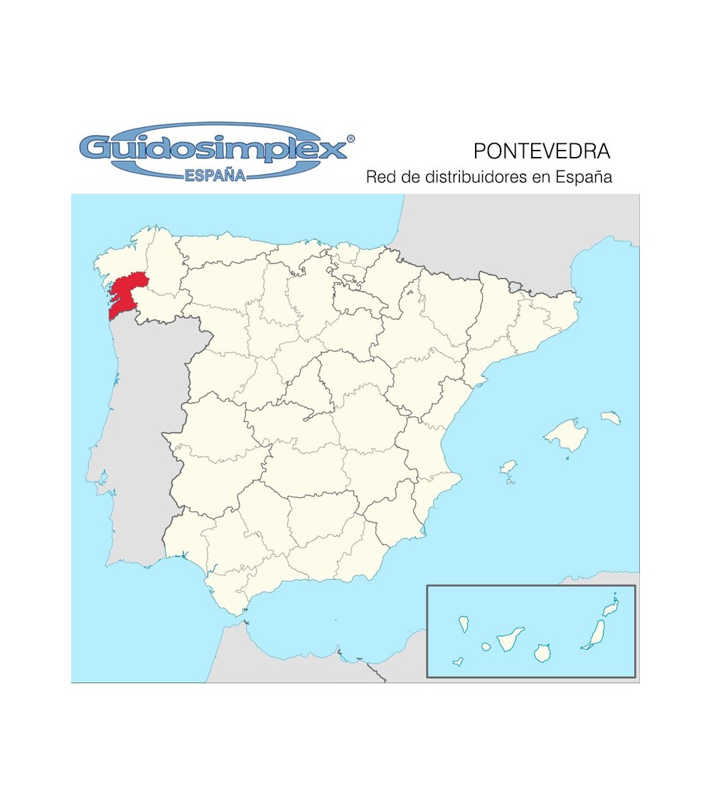 ELECTRICIDAD DEL AUTOMOVIL HERMAFER, S.L. (Pontevedra)