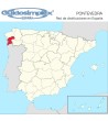 ELECTRICIDAD DEL AUTOMOVIL HERMAFER, S.L. (Pontevedra)