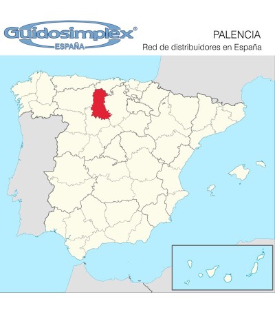 ÁLVAREZ CARROZADOS. (Palencia)